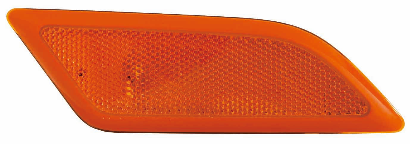 DEPO 340-1419R-US