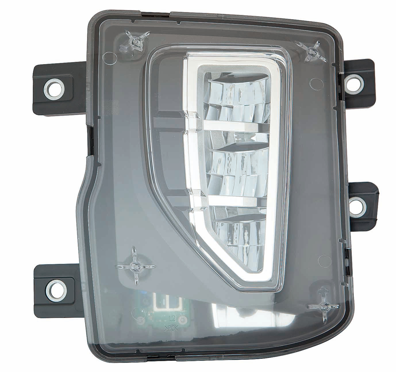 DEPO 335-2045L-AS