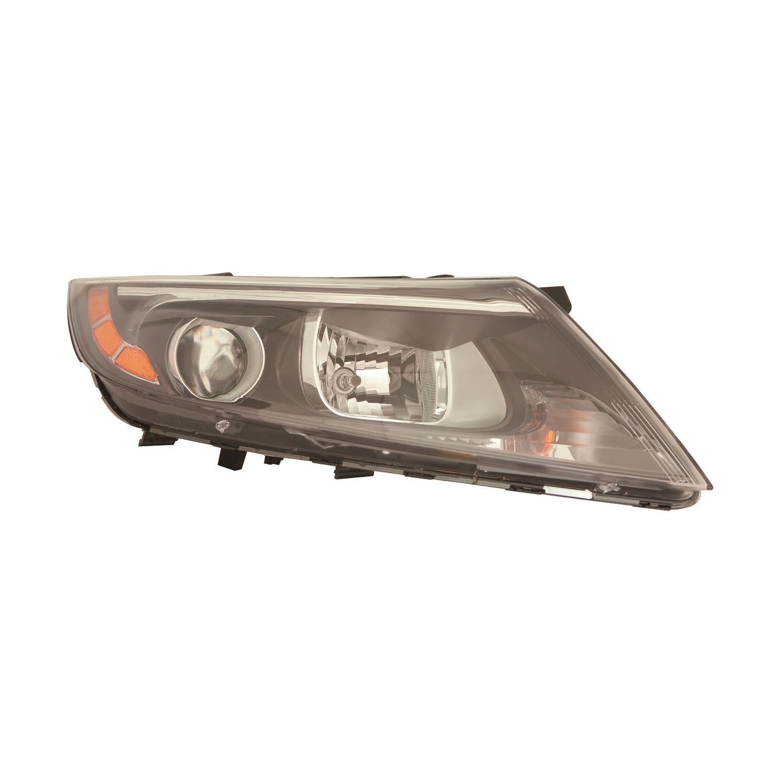 DEPO 323-1149R-AC2