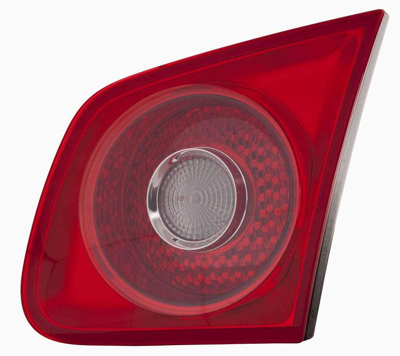 DEPO 341-1302R-AC6