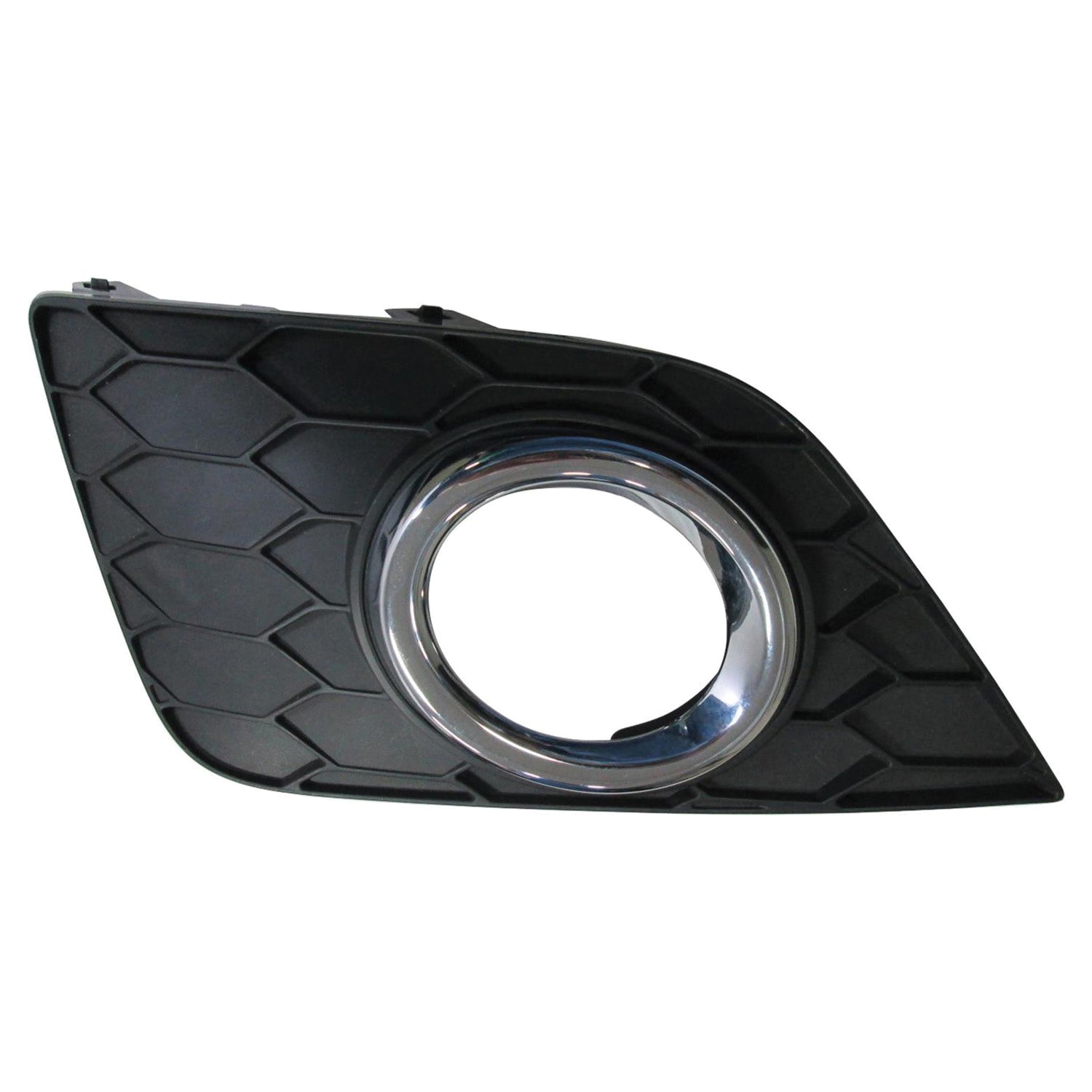 DEPO 315-2510L-UD
