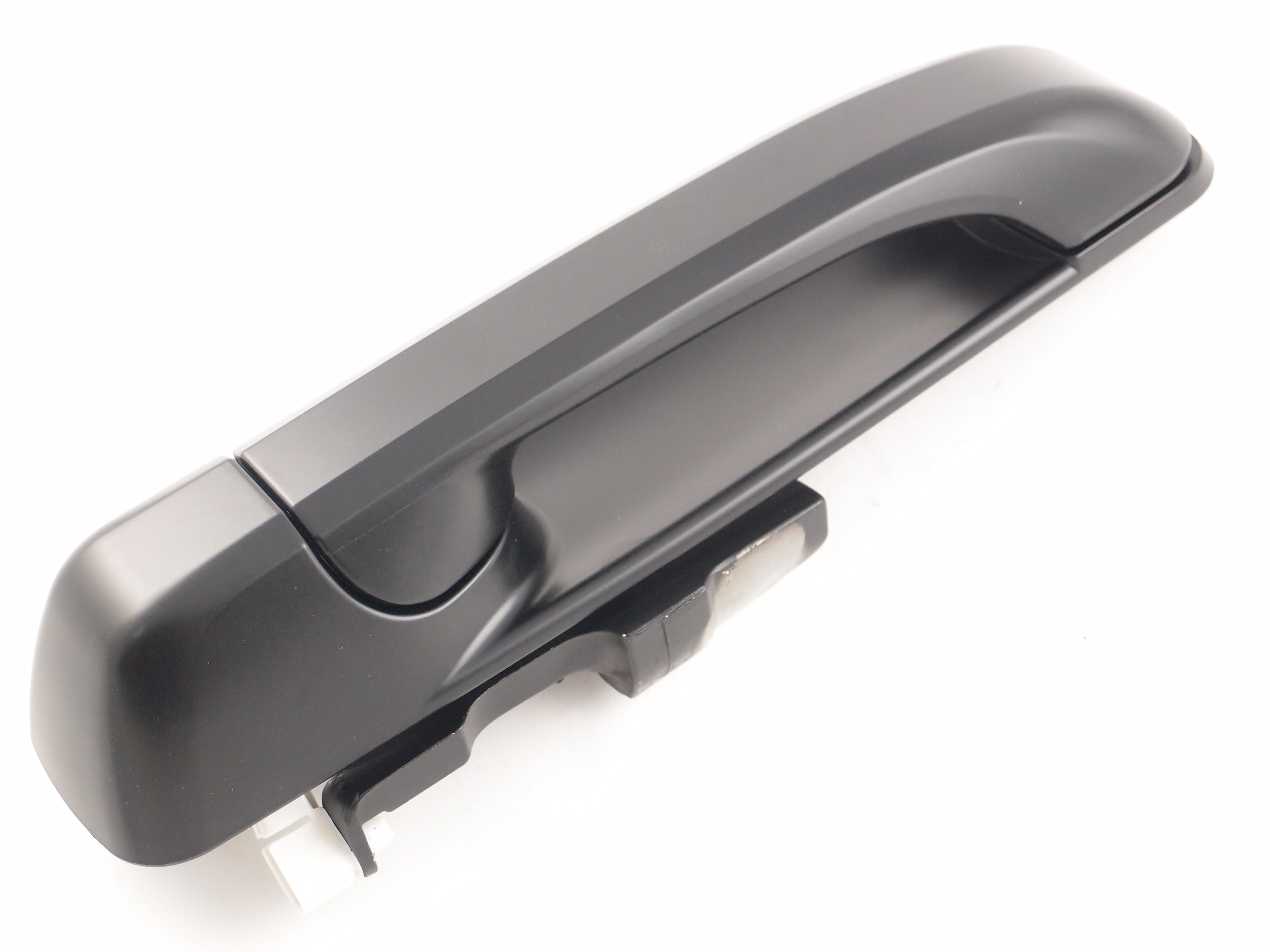 DEPO 333-50006-202