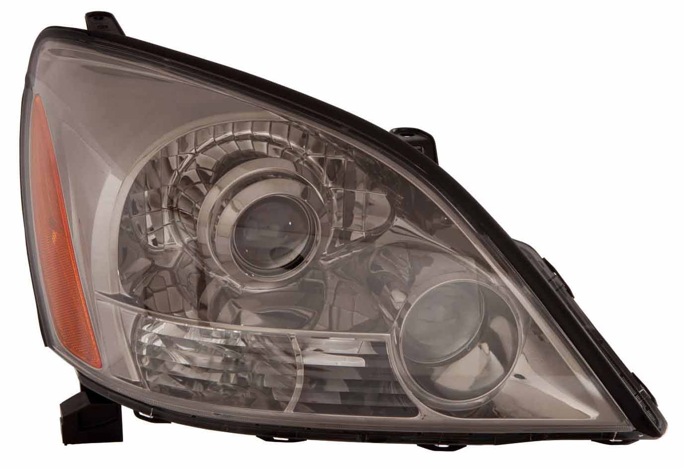 DEPO 324-1110R-UC7