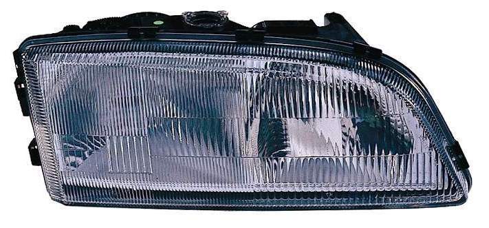 DEPO 373-1102R-AS