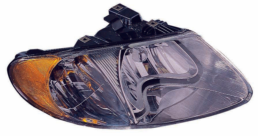 DEPO 334-1103R-AC