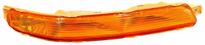DEPO 335-1609R-AC