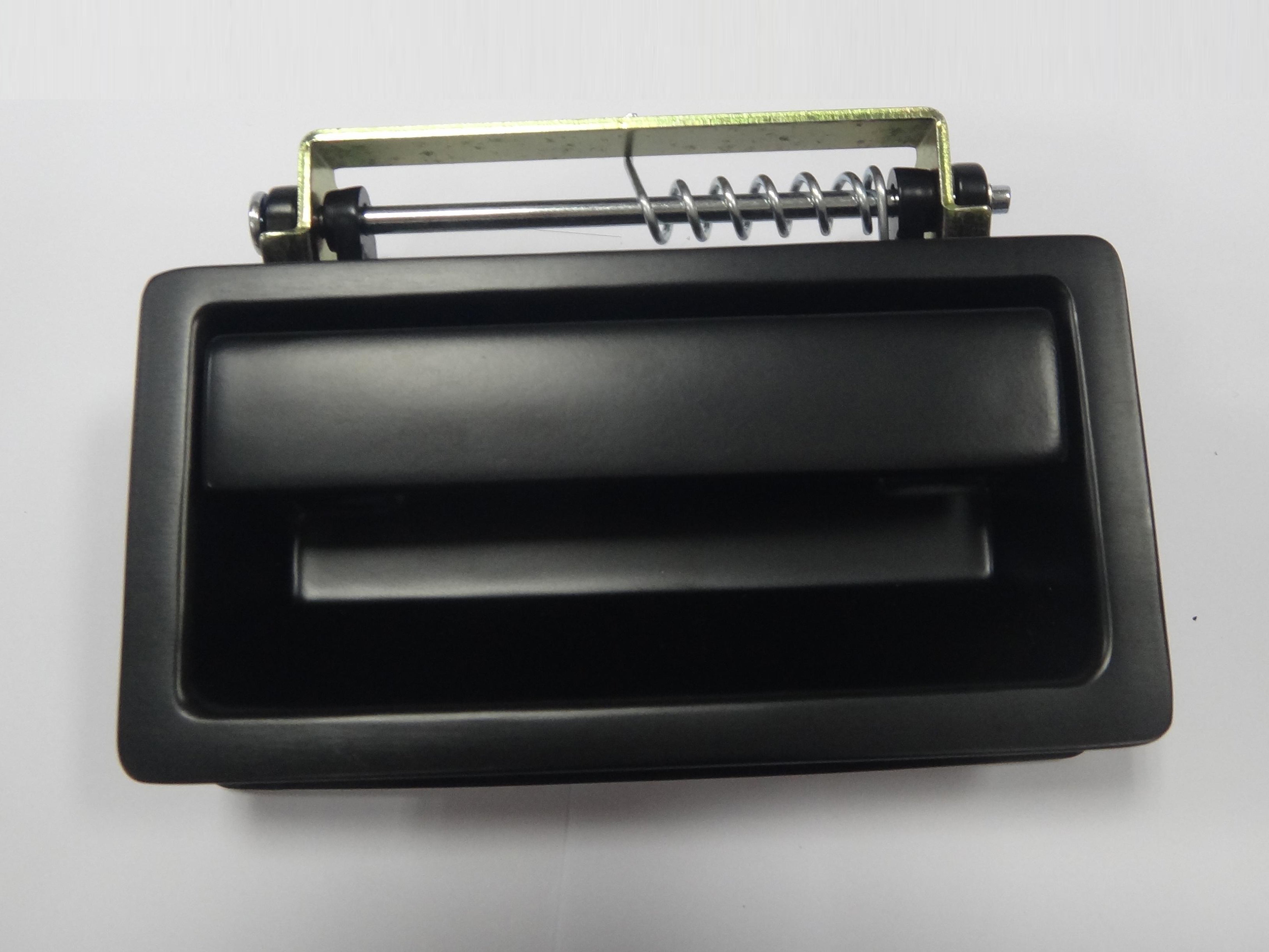 DEPO 334-50007-000