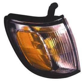 DEPO 312-1521R-AS-L6