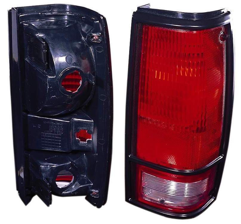 DEPO 332-1920R-USD2