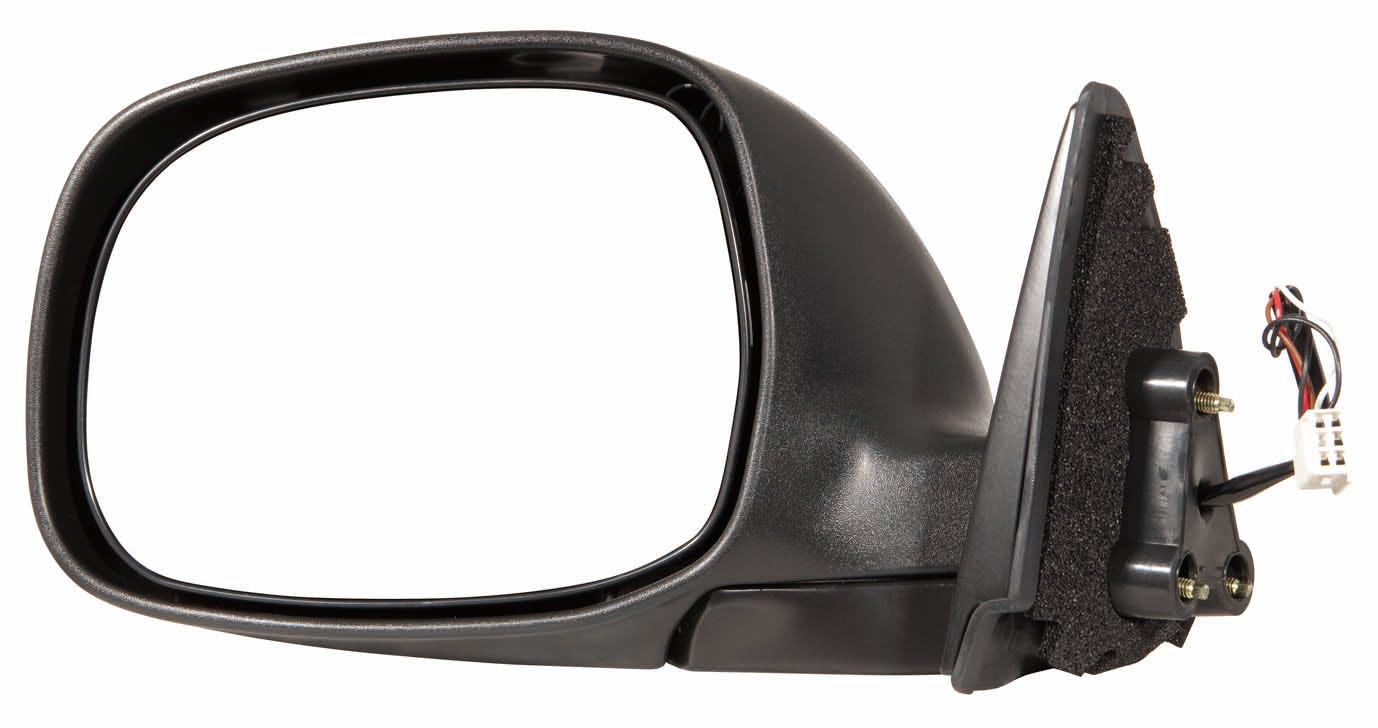 DEPO 312-5409L3EBH