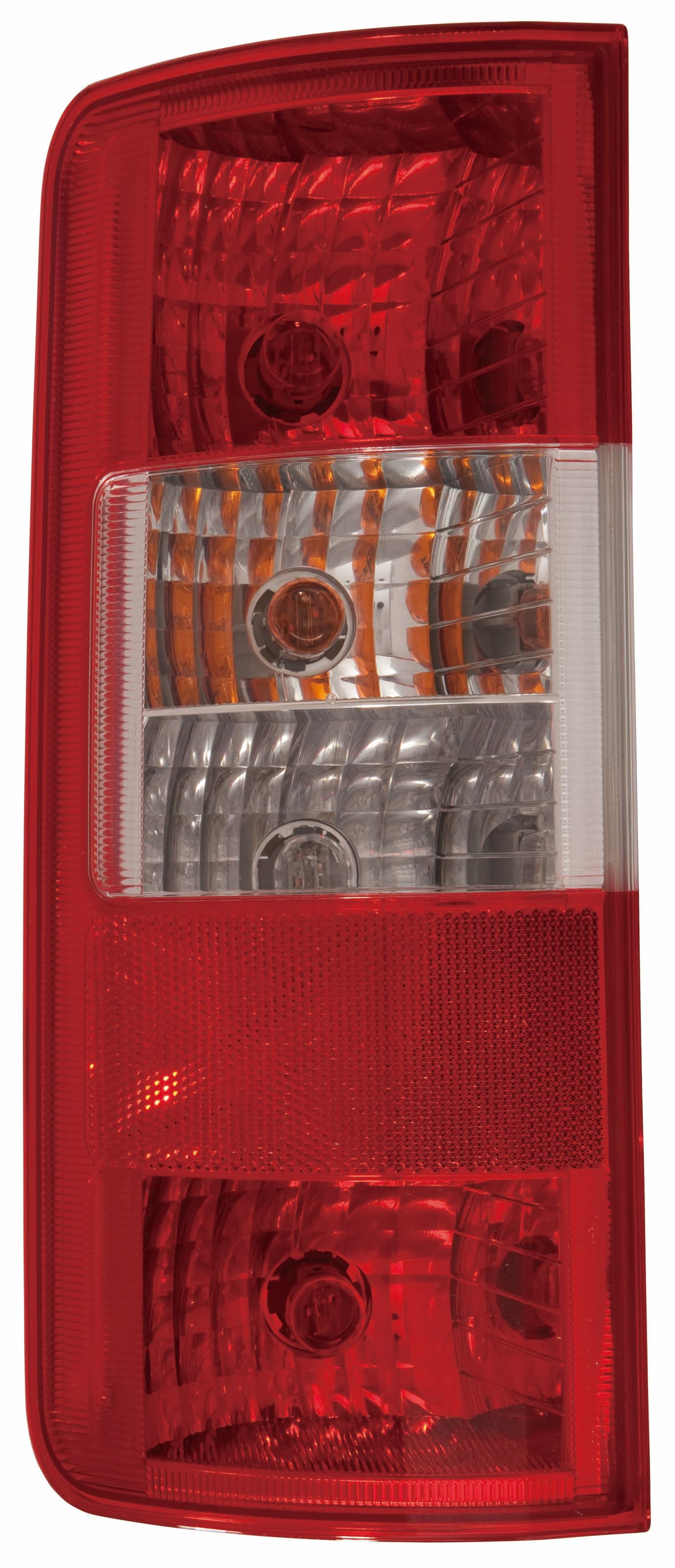 DEPO 330-1952L-AC