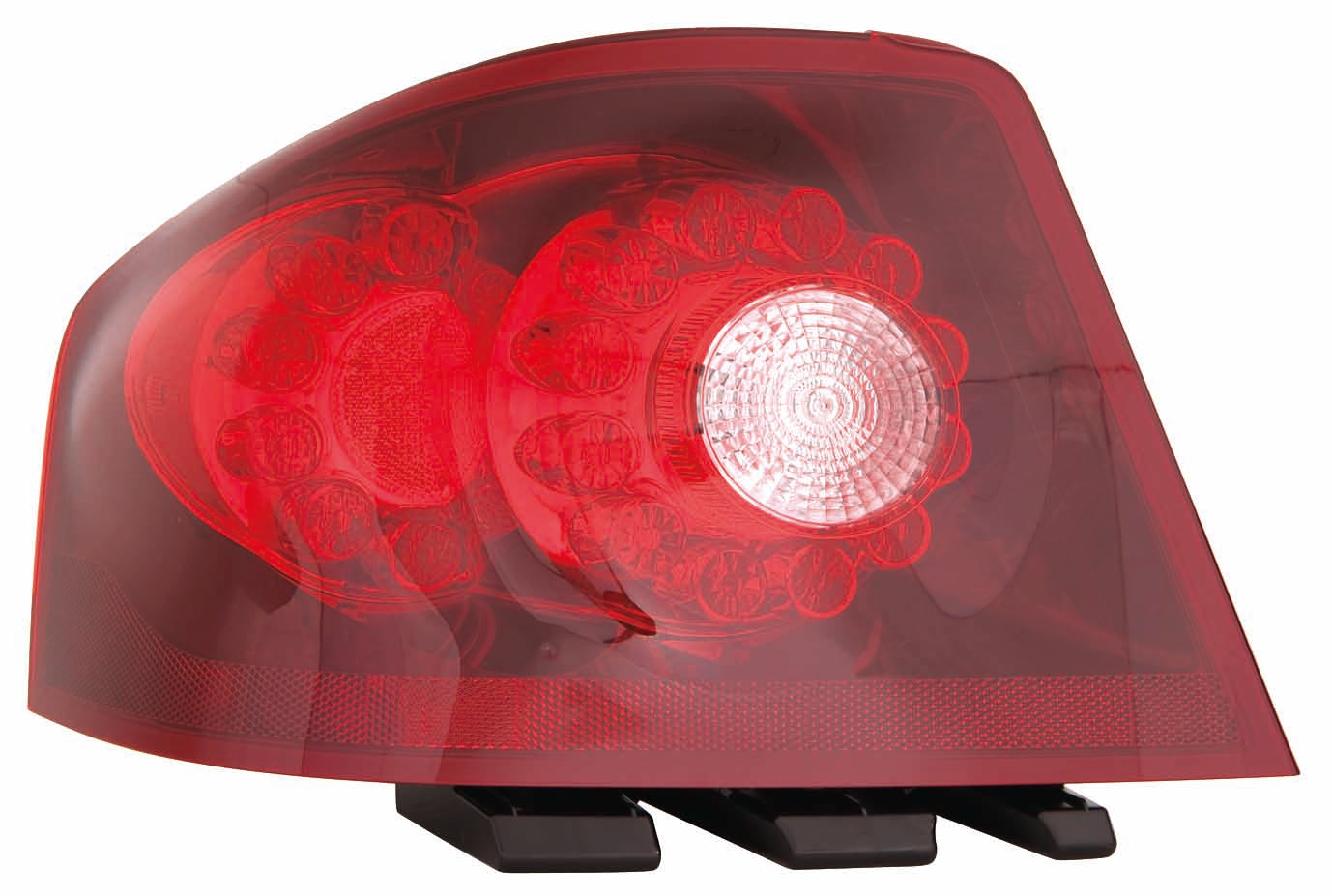 DEPO 334-1926L-AC