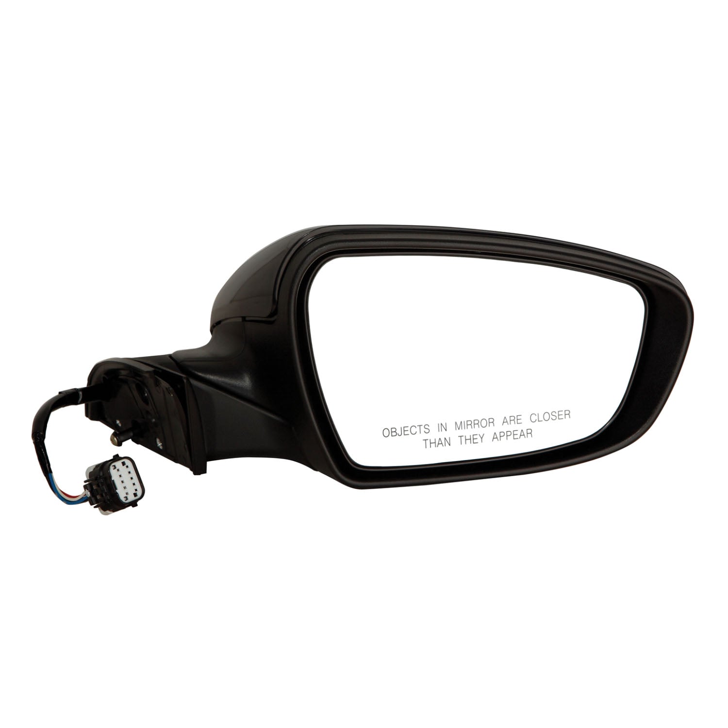 DEPO 3231-0163-4200