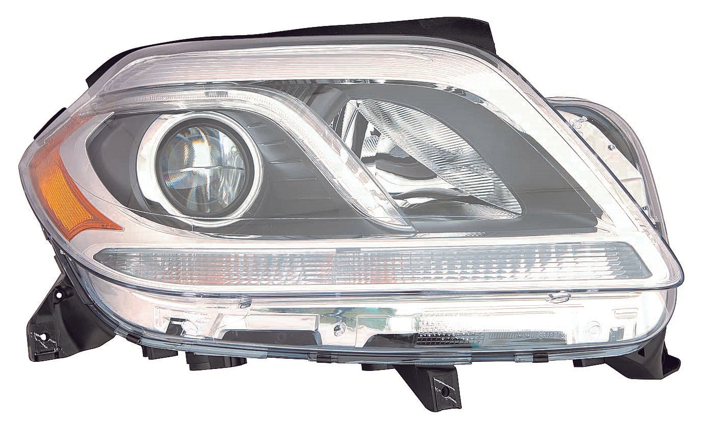 DEPO 340-1155R-AC2