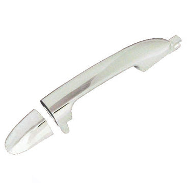 DEPO 323-50007-211