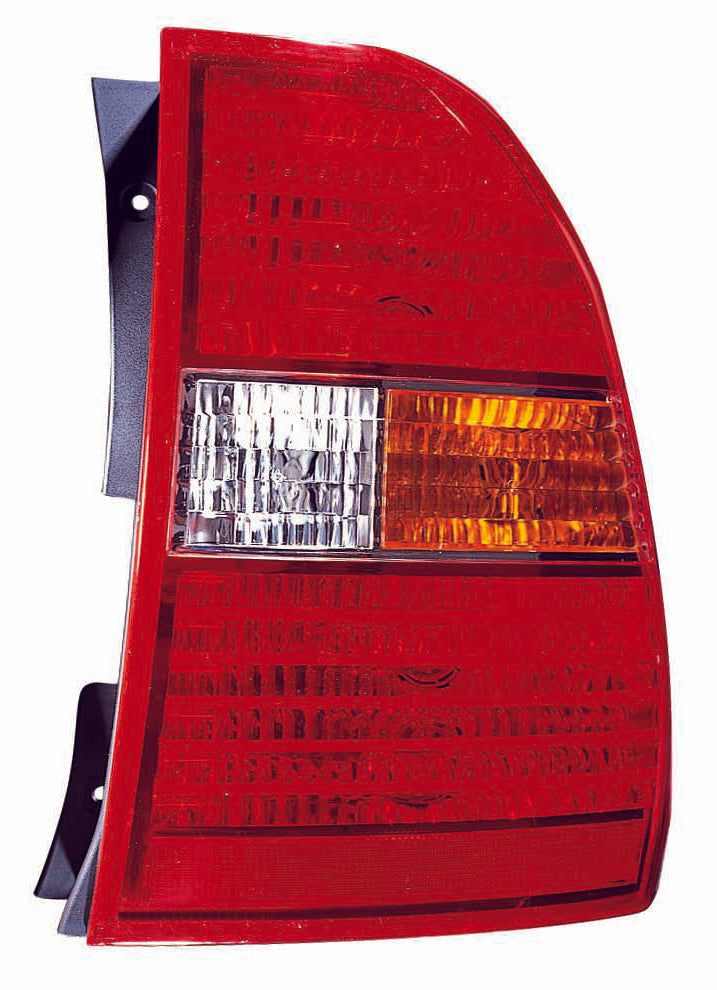 DEPO 323-1919R-AC