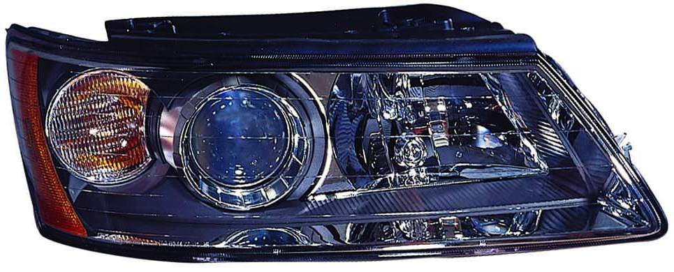 DEPO 321-1129R-AS2