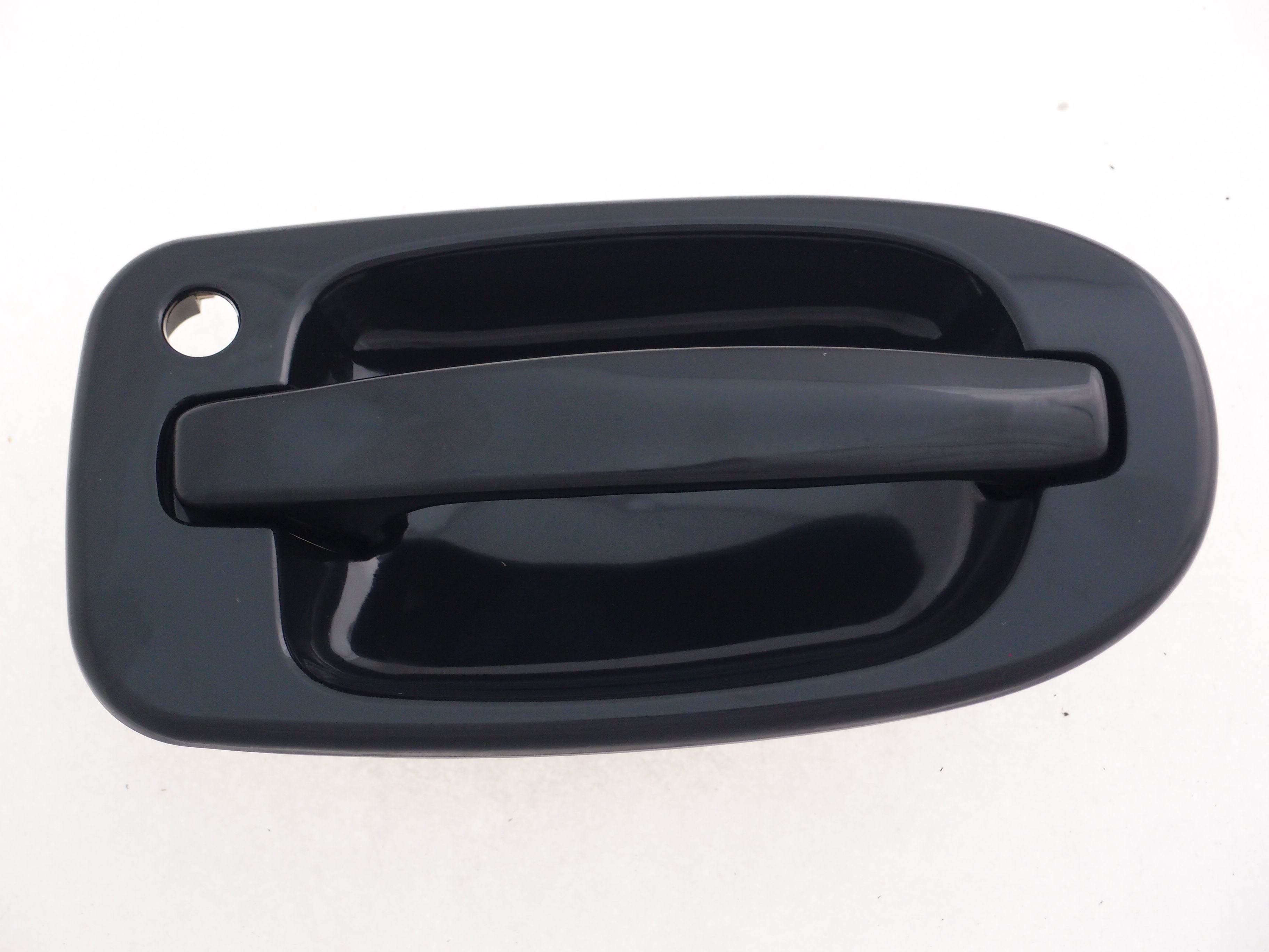DEPO 332-50022-221