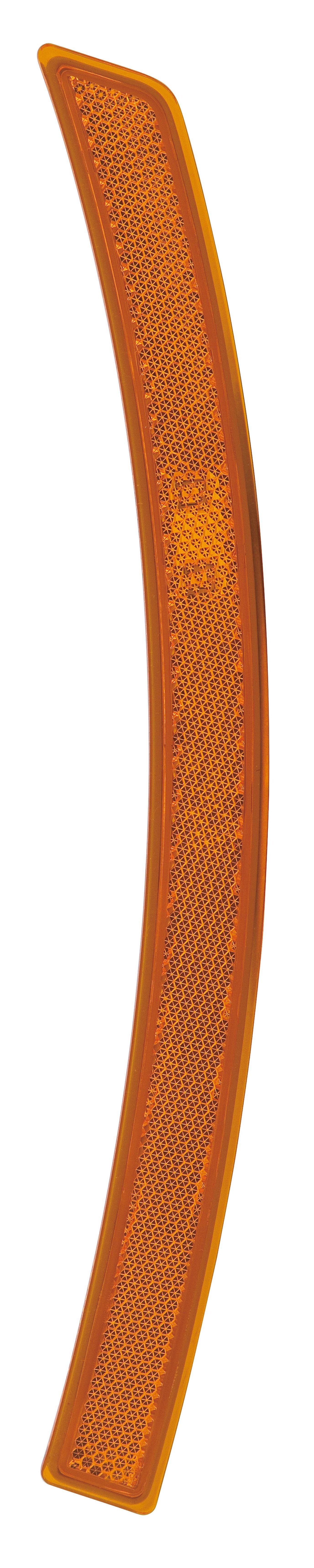 DEPO 335-1421R-AC