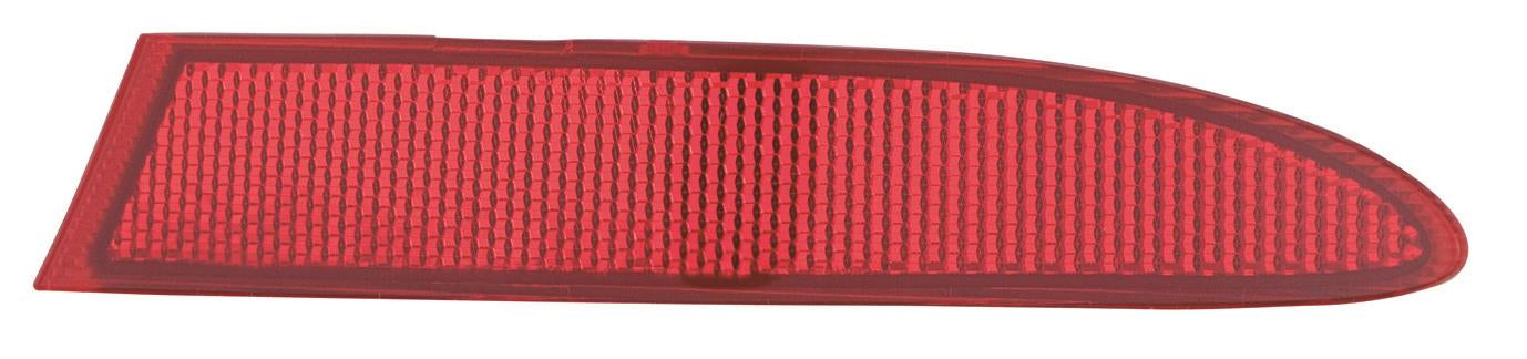 DEPO 344-2904R-UC