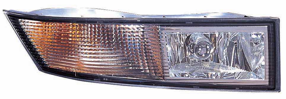 DEPO 332-2011R-AC
