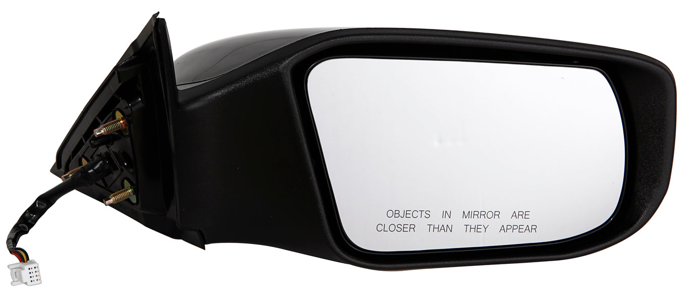 DEPO 315-5419R3EBH