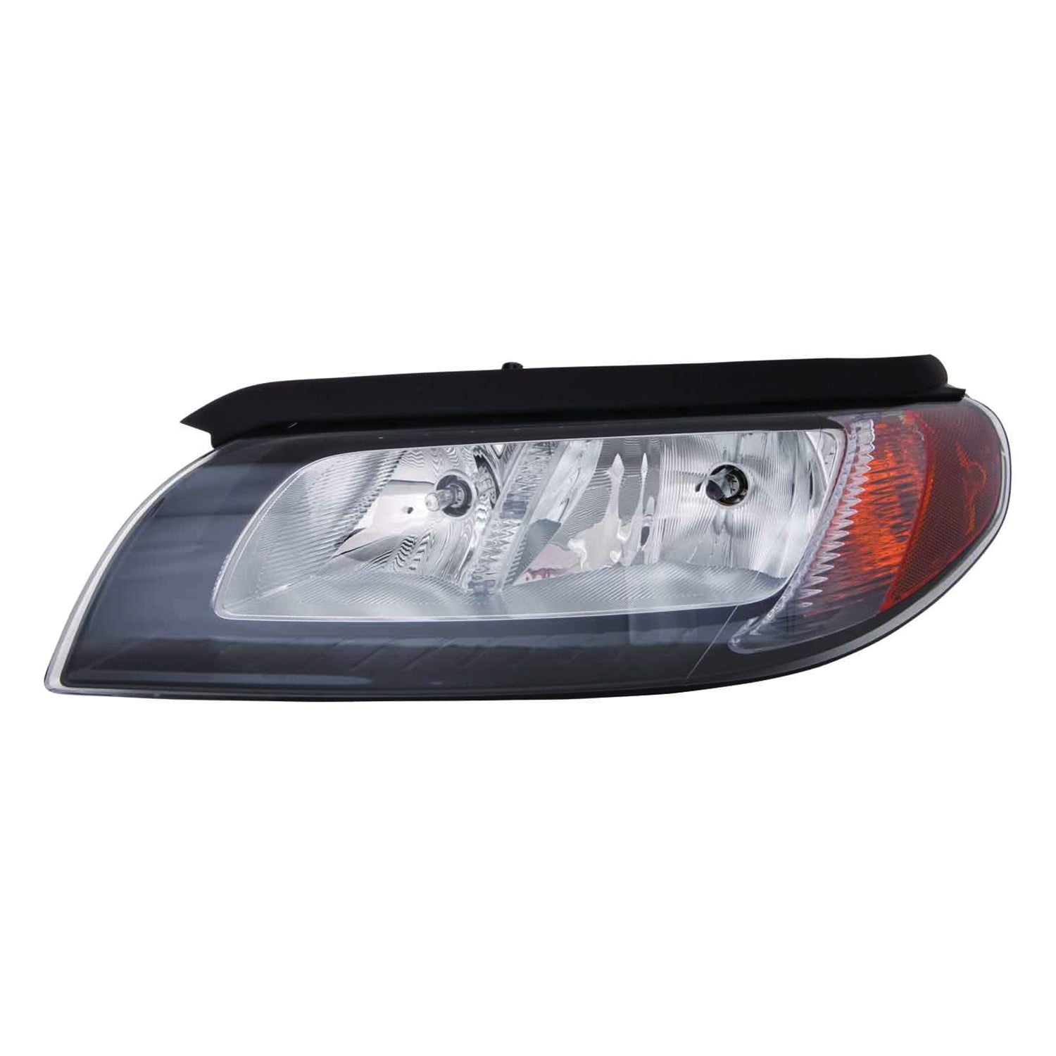 DEPO 373-1116L-AS2
