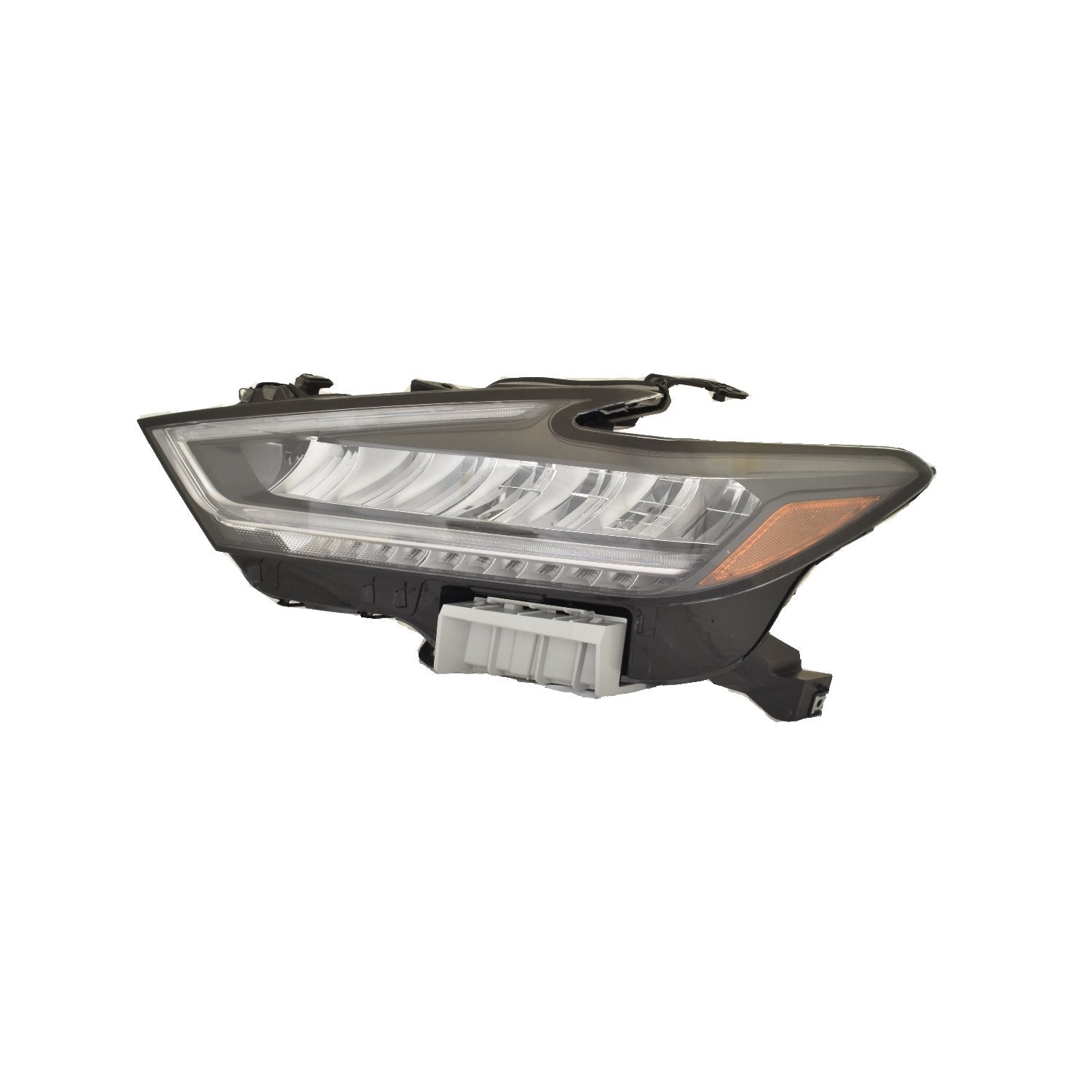 DEPO 315-11AXL-AS9