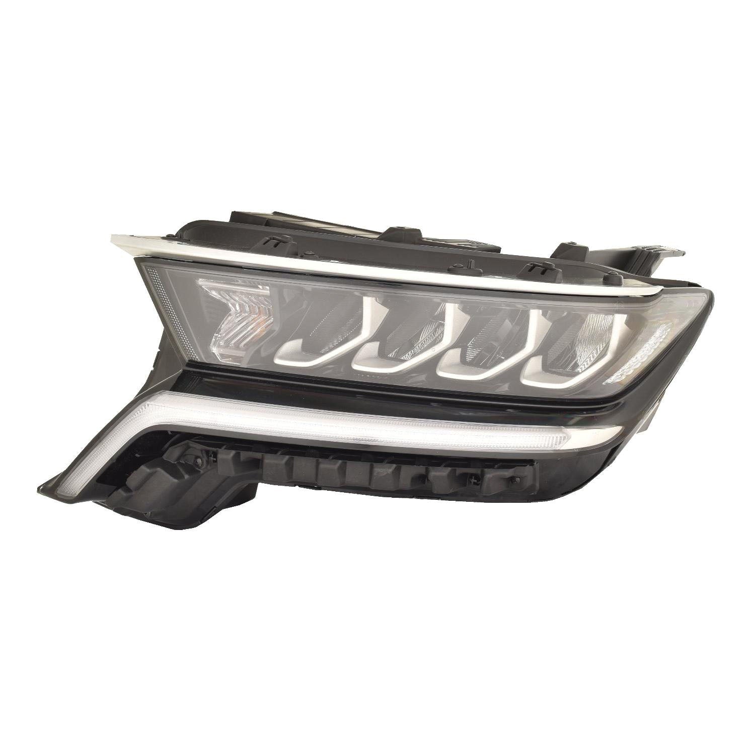 DEPO 323-1178L-AS1