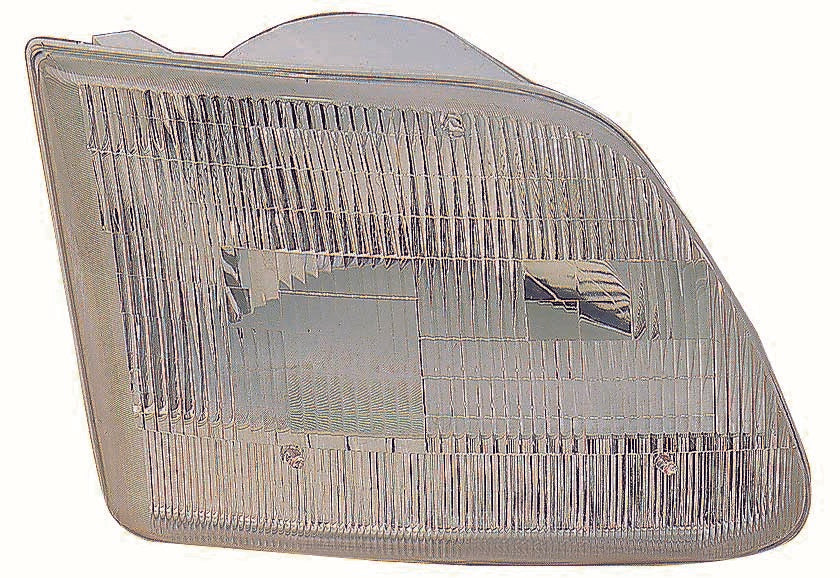 DEPO 331-1129R-ACN
