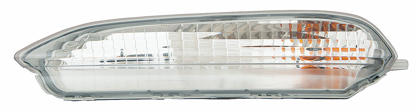 DEPO 317-1636L-AS