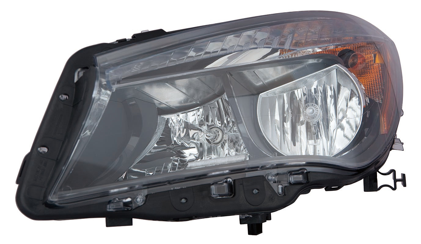 DEPO 340-1142L-AC2