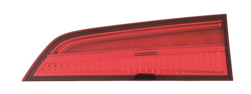 DEPO 317-1341R-AS