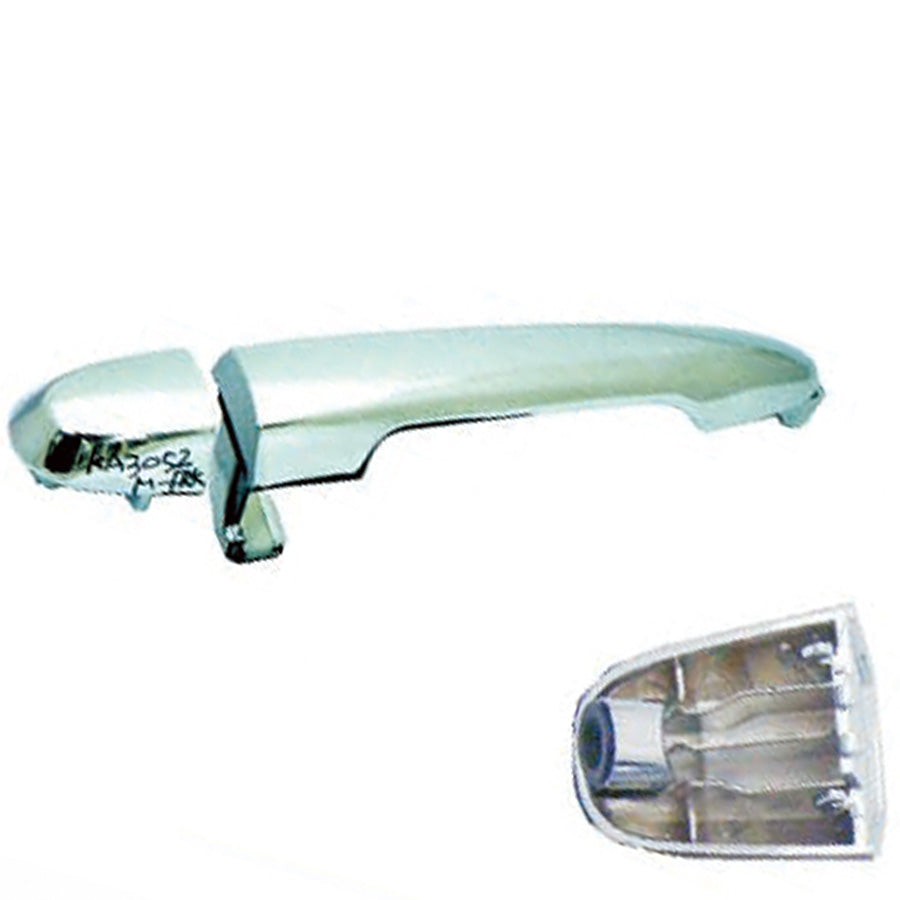 DEPO 323-50003-111