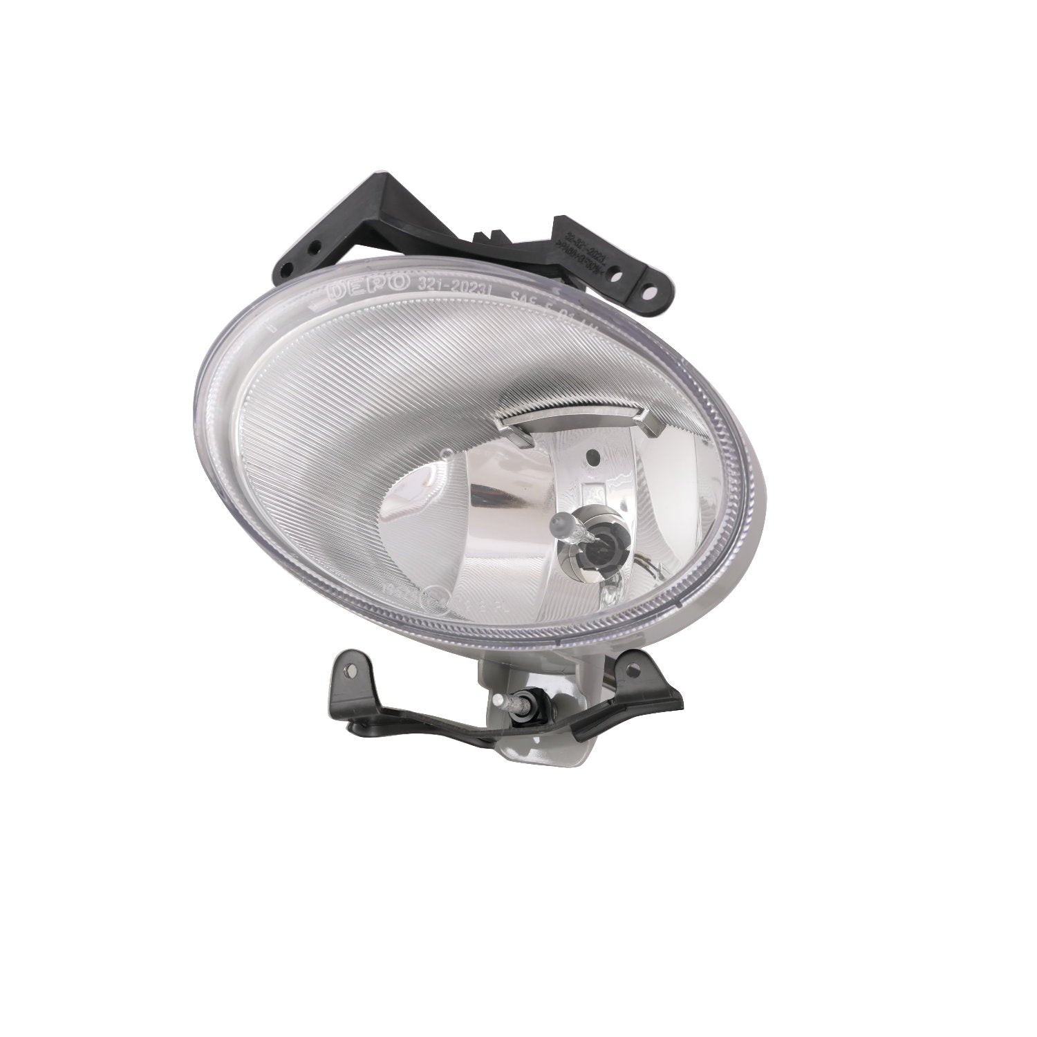 DEPO 321-2023L-AC