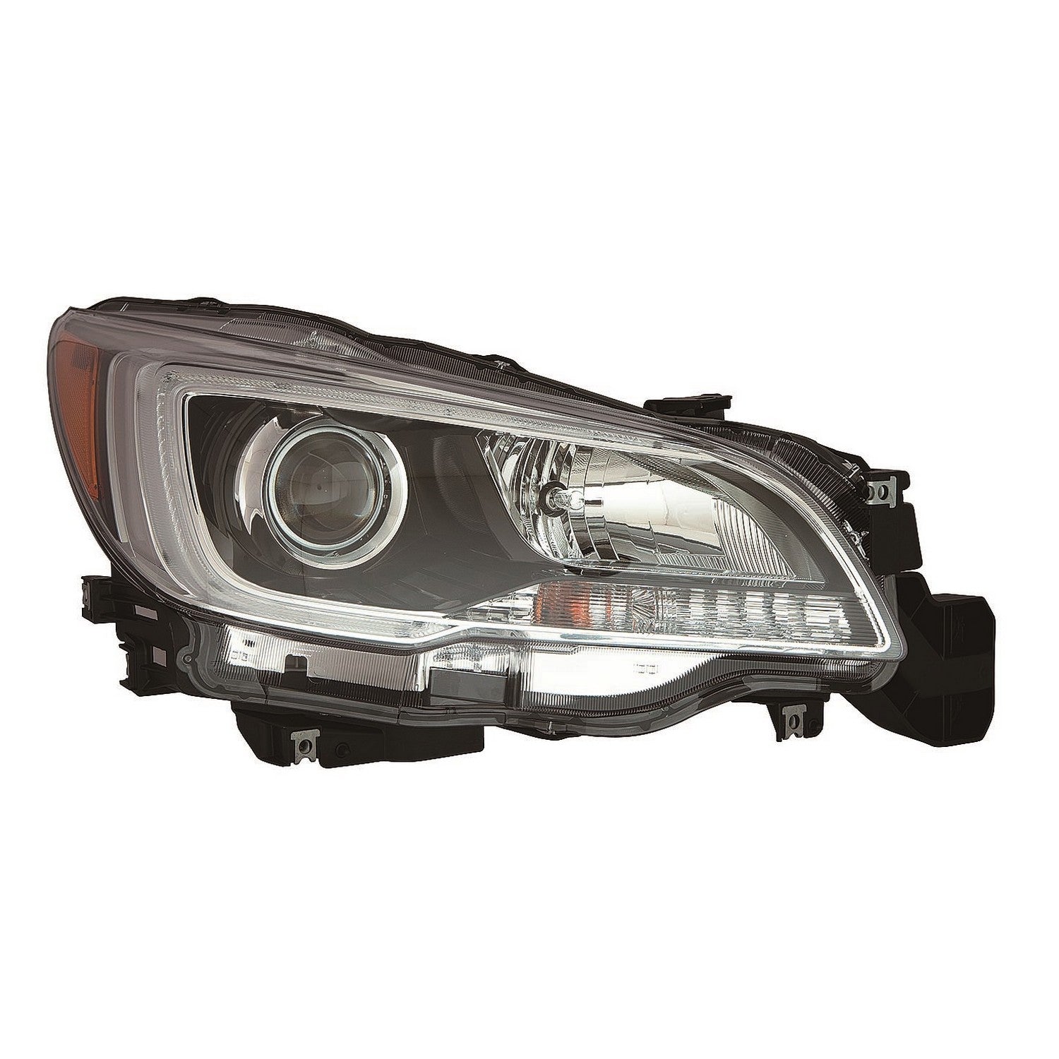 DEPO 320-1127R-AC2