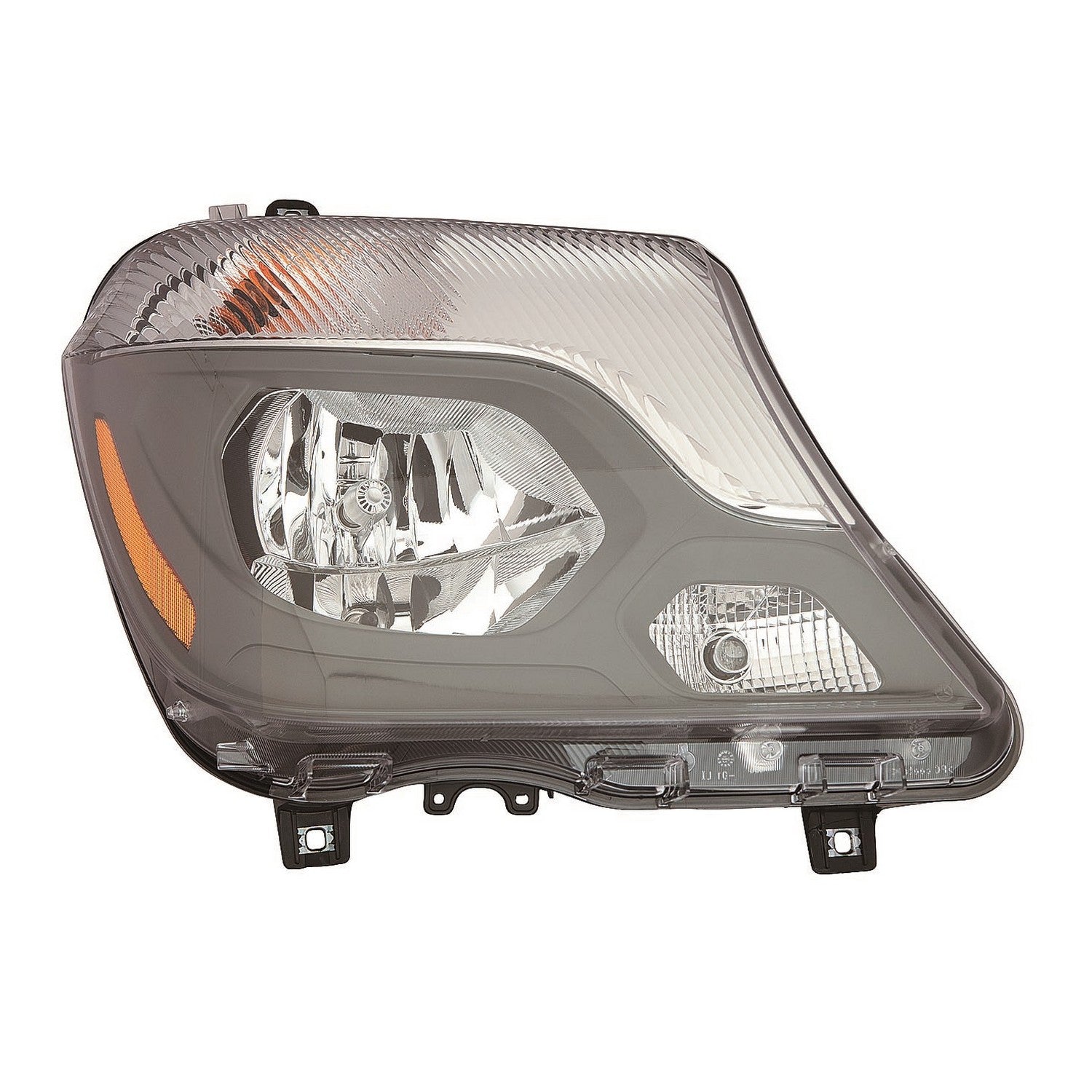 DEPO 340-1151R-AC2