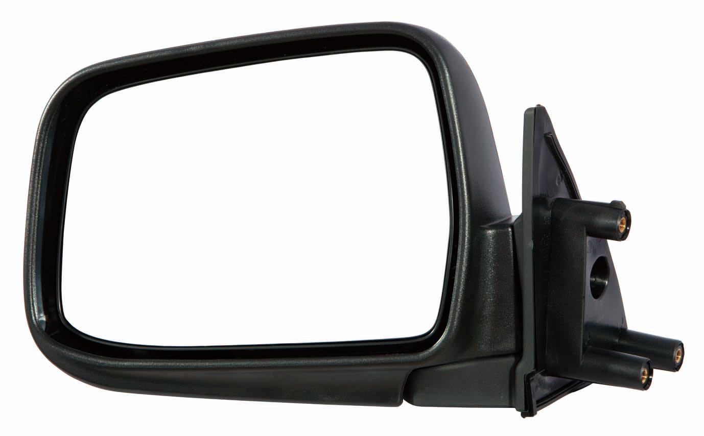 DEPO 315-5414L3MF