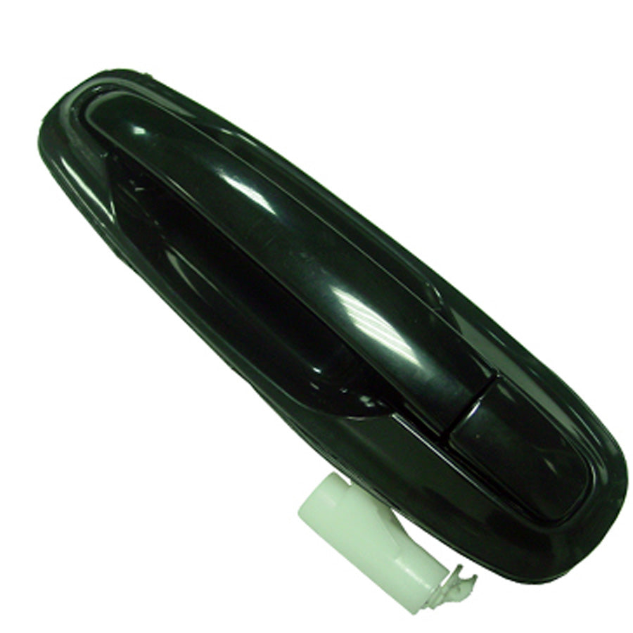 DEPO 318-50011-221