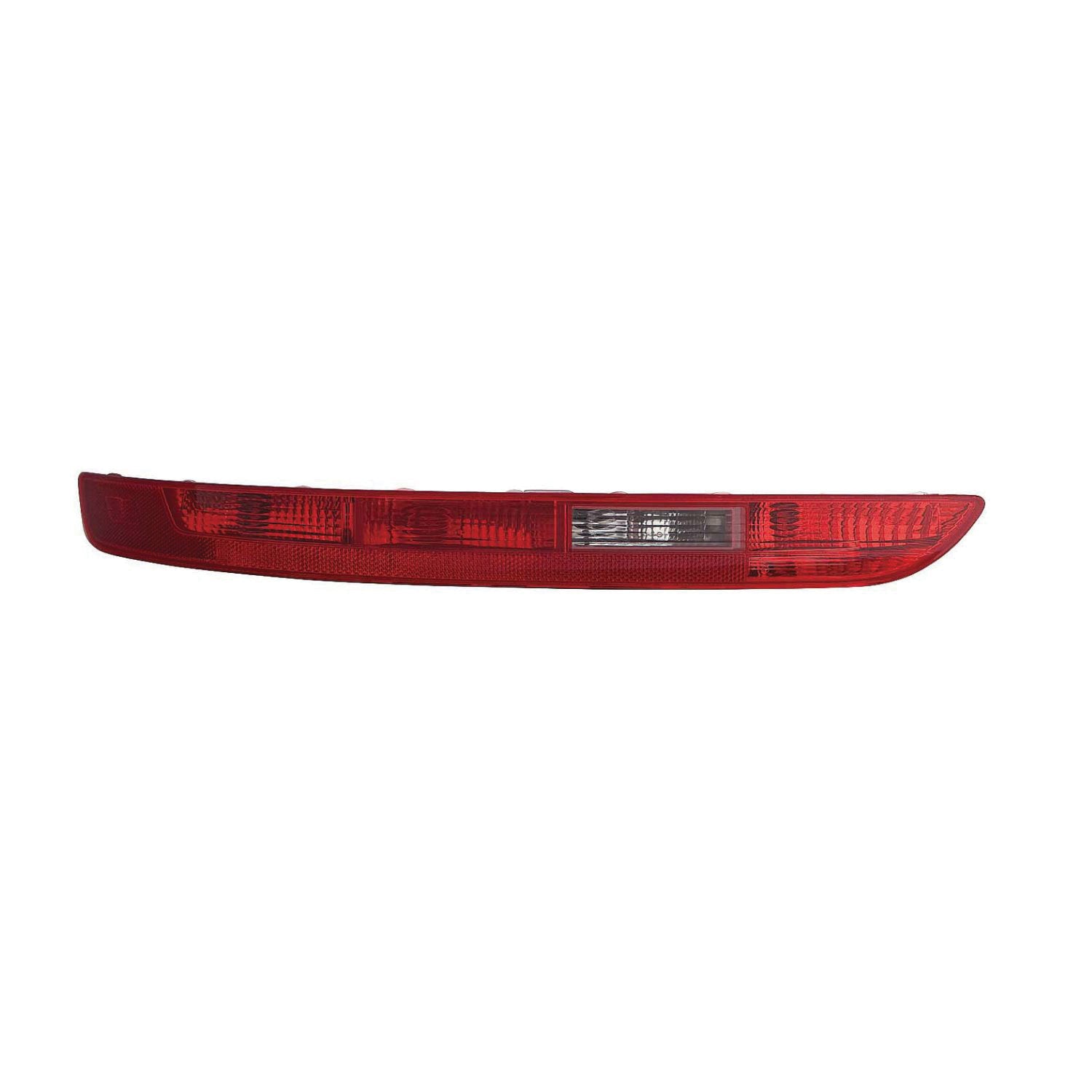 DEPO 346-4001L-AS