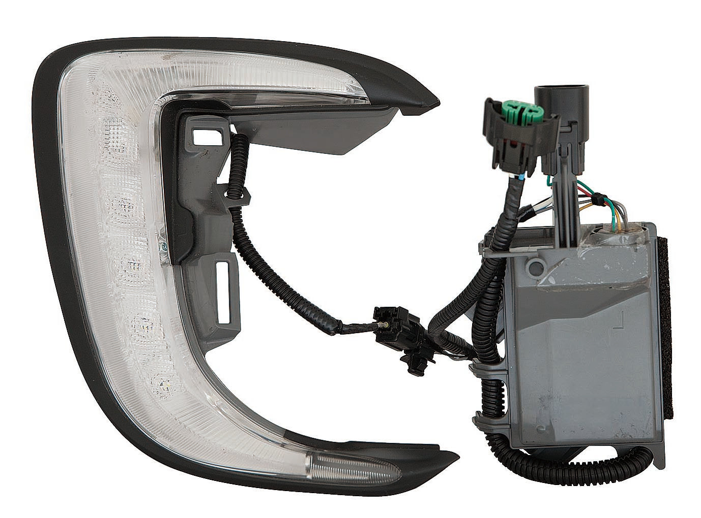 DEPO 314-1616R-AC