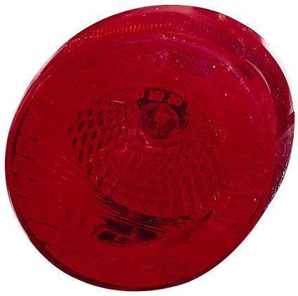 DEPO 335-1921R-AC