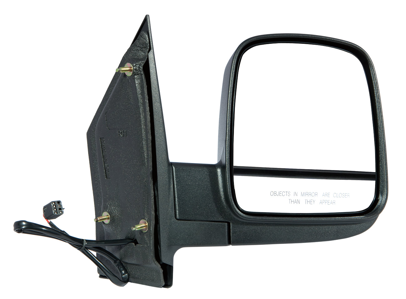 DEPO 335-5429R3EFH1