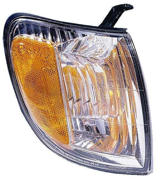 DEPO 312-1541R-AC