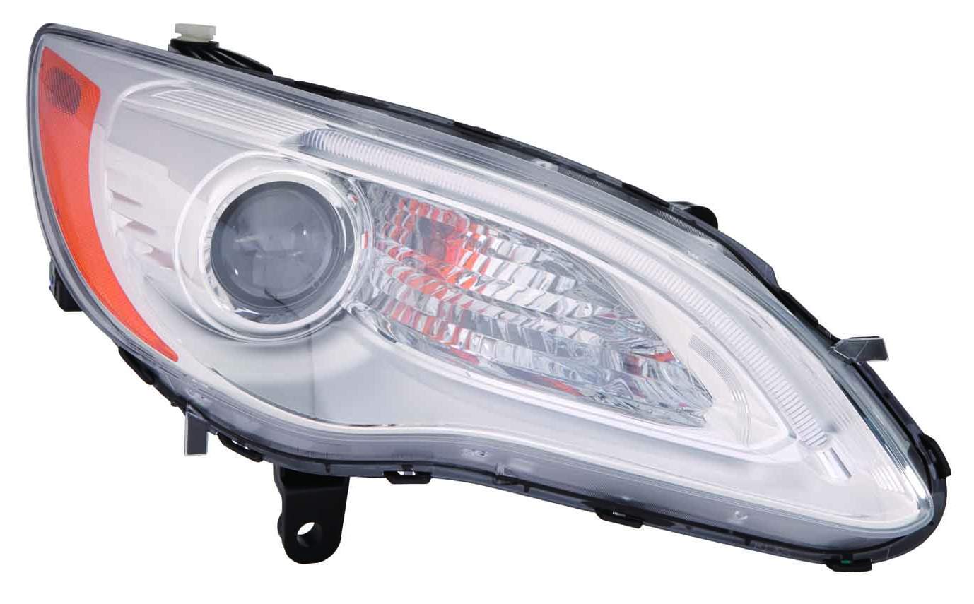 DEPO 333-1192R-AS1
