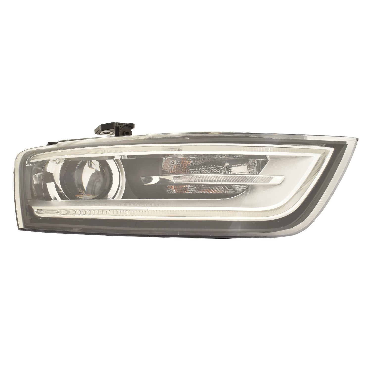 DEPO 346-1137RMUSHM2