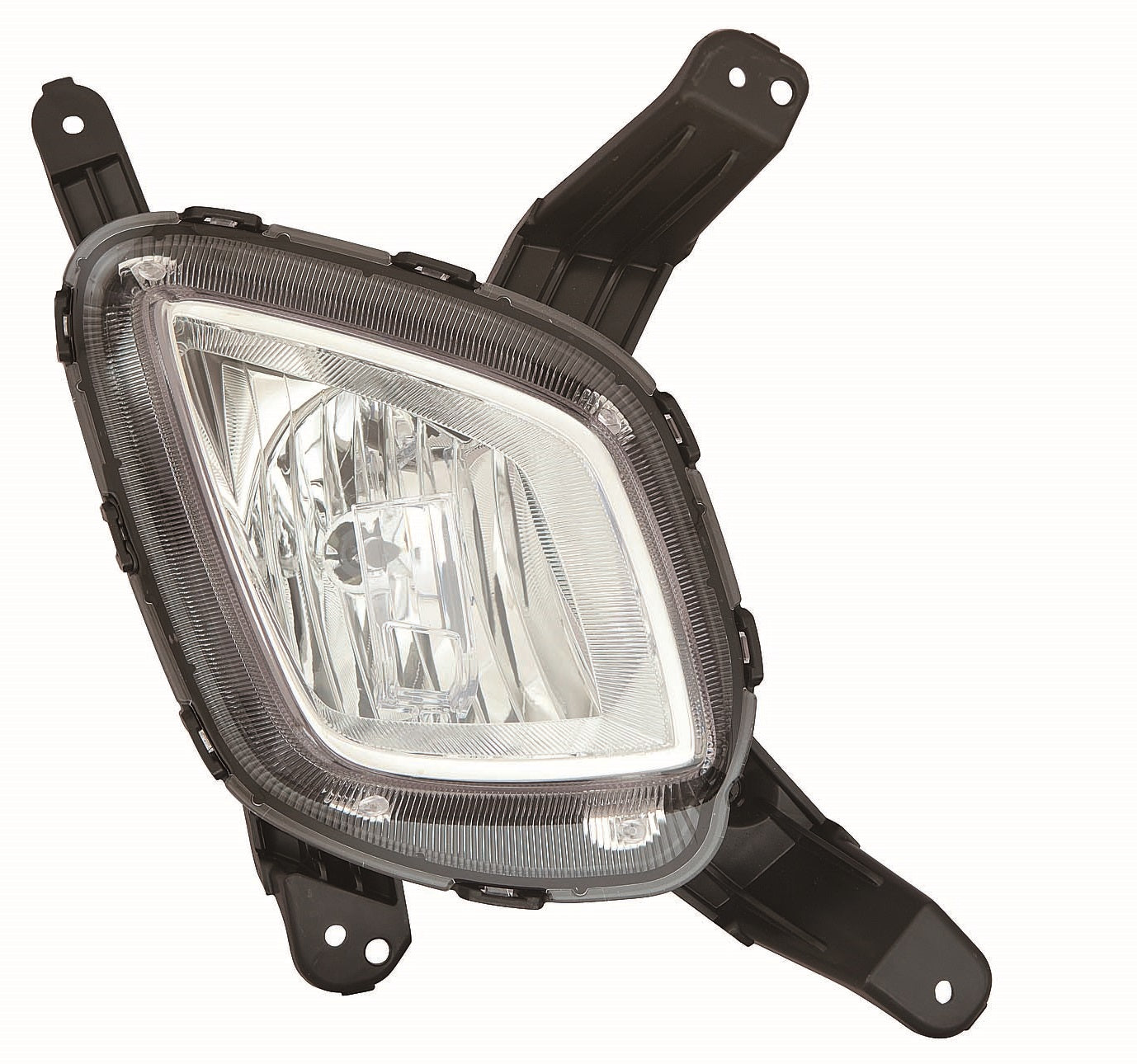 DEPO 323-2043R-AC