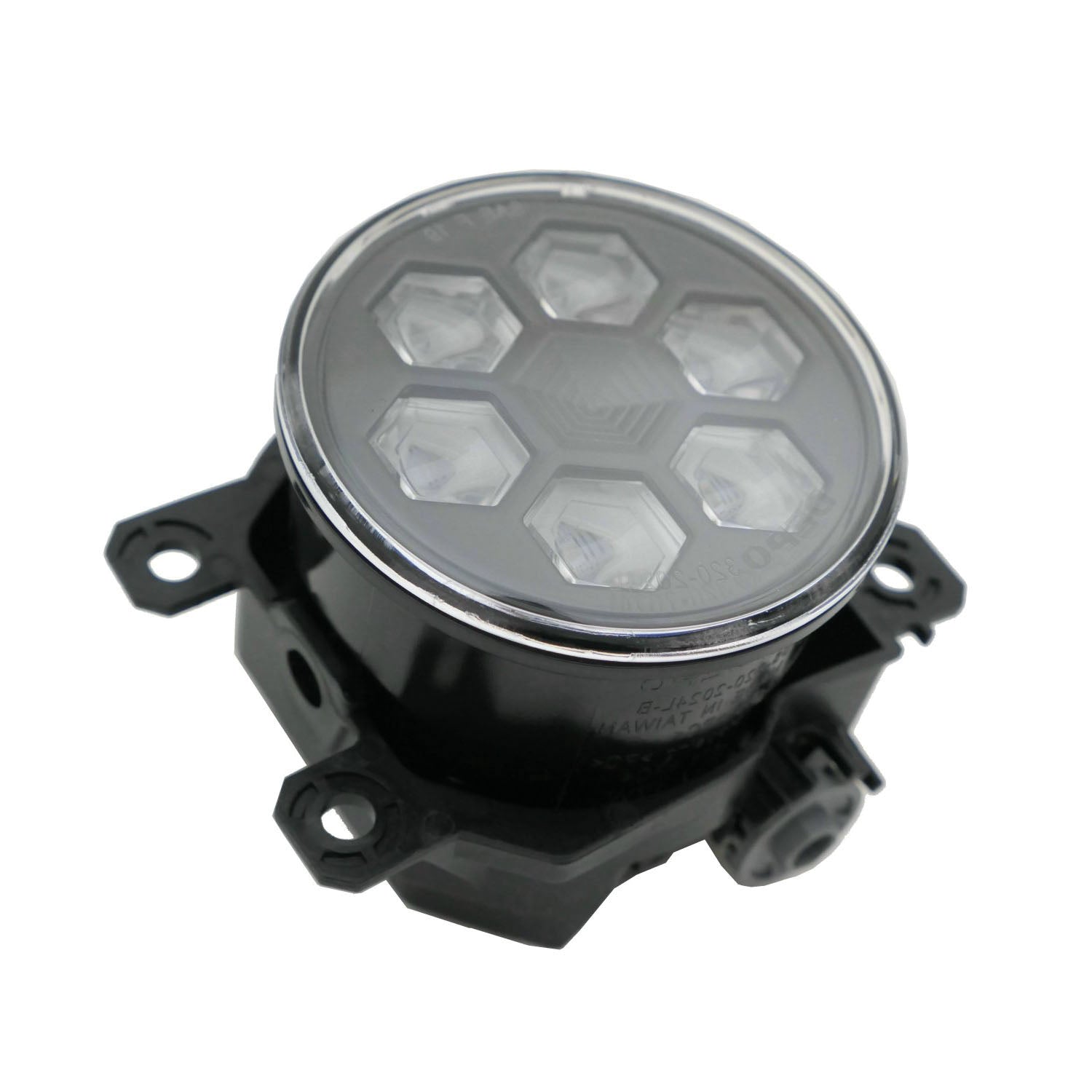 DEPO 320-2025R-AC