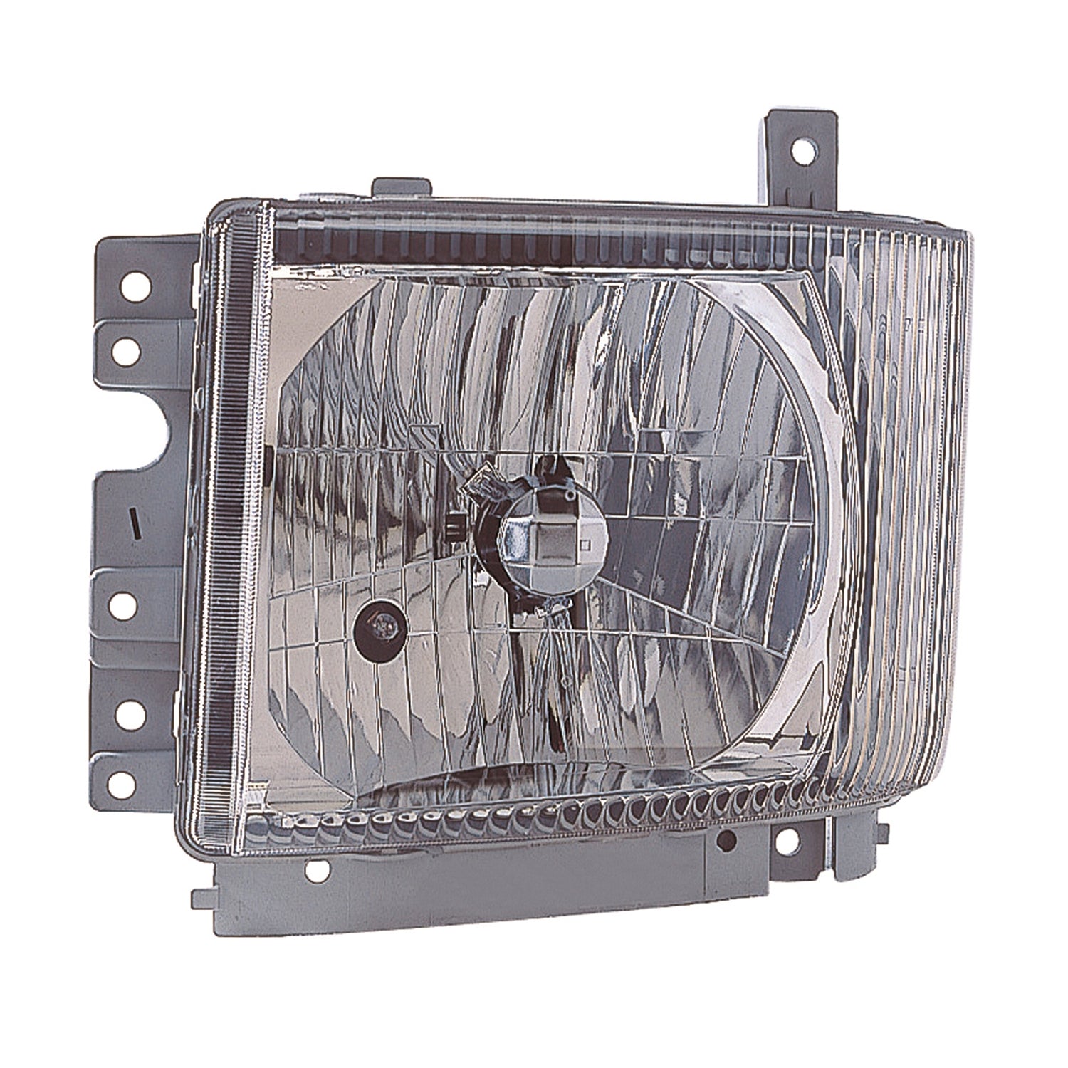 DEPO 313-1116L-AS