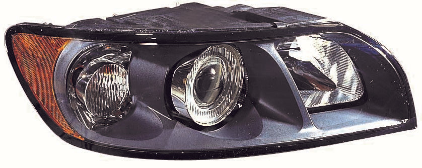 DEPO 373-1111R-AC